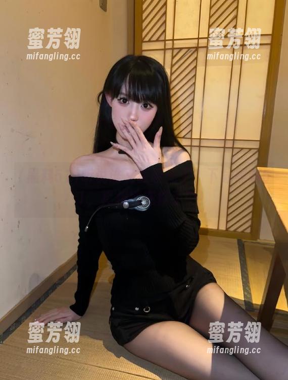 听说谁又被曝光了？下载黑料51，真相就在你手中！