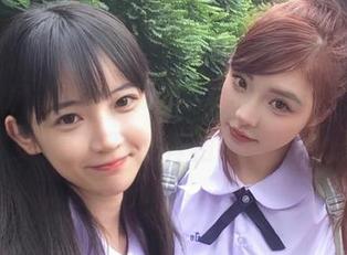 “黑料51”带你寻秘，保你永不迷路，真相暗藏！