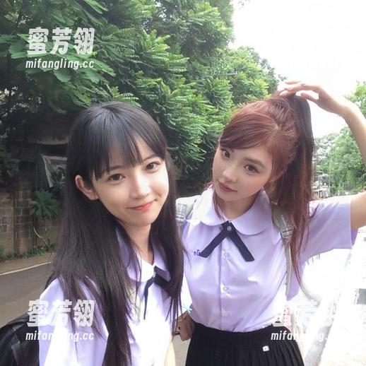 “黑料51”带你寻秘，保你永不迷路，真相暗藏！