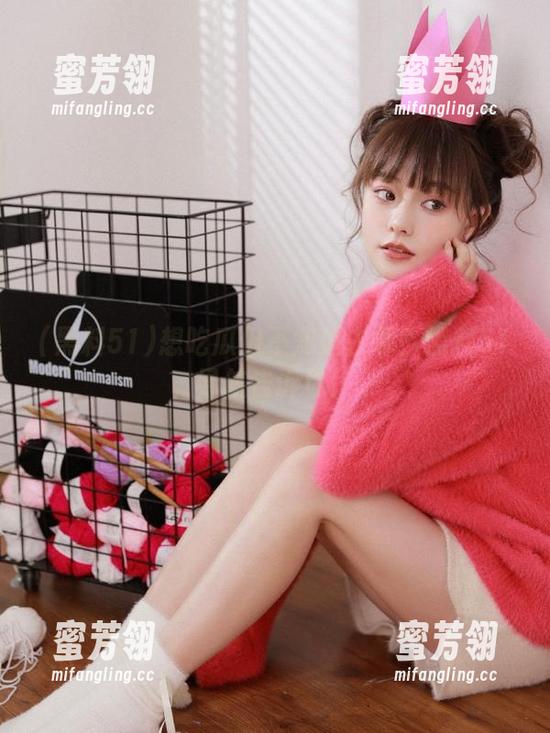 想吃瓜但不知道去哪？黑料51导航告诉你！