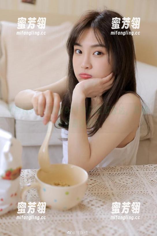 黑料911 黑料911今日吃瓜直达,真相竟然是这样?