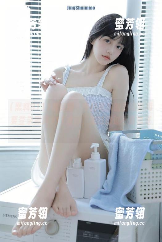 别贪睡，今日吃瓜的重磅新闻要登录黑料911才行，走过路过不要错过！