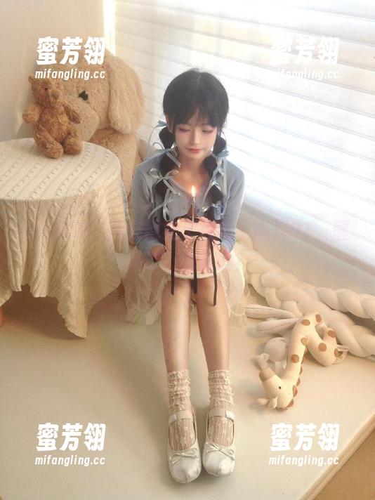 我在网站上目睹了黑料91，醒来了，我是谁？