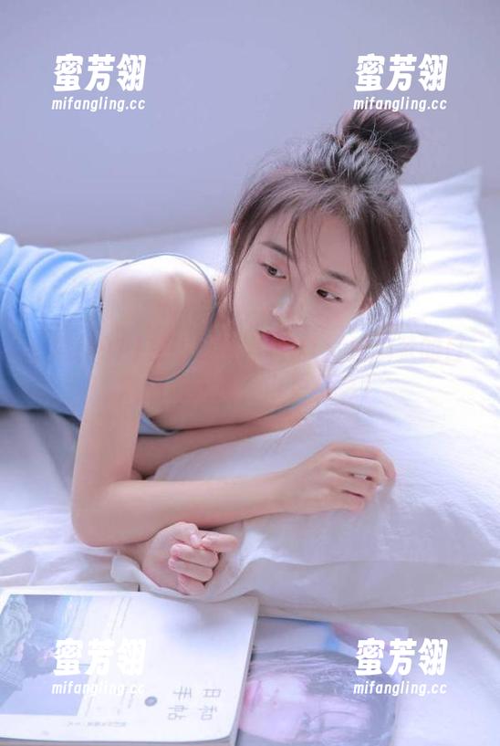 黑料91 在线解锁黑料91:瓜瓜款的日常翻车记录,谁更精彩?