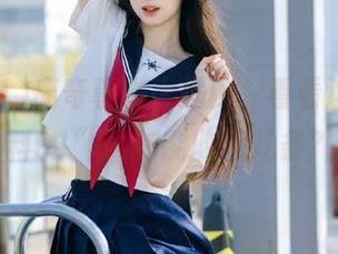 离奇事件大揭秘，看看这些“黑料91”，你能收藏几条？