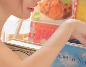 从黑料91网址窥探娱乐圈，真是又惊又喜！