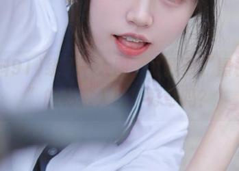绕了一大圈，才找到“黑料91”的秘密入口！好奇吗？