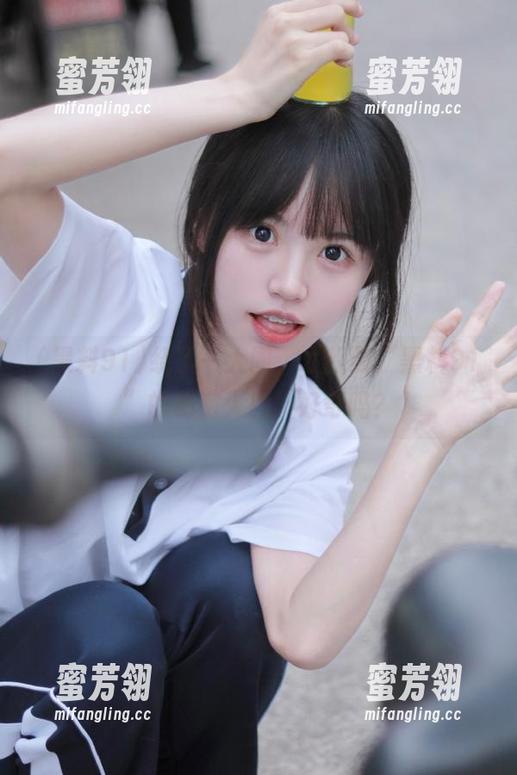 绕了一大圈，才找到“黑料91”的秘密入口！好奇吗？