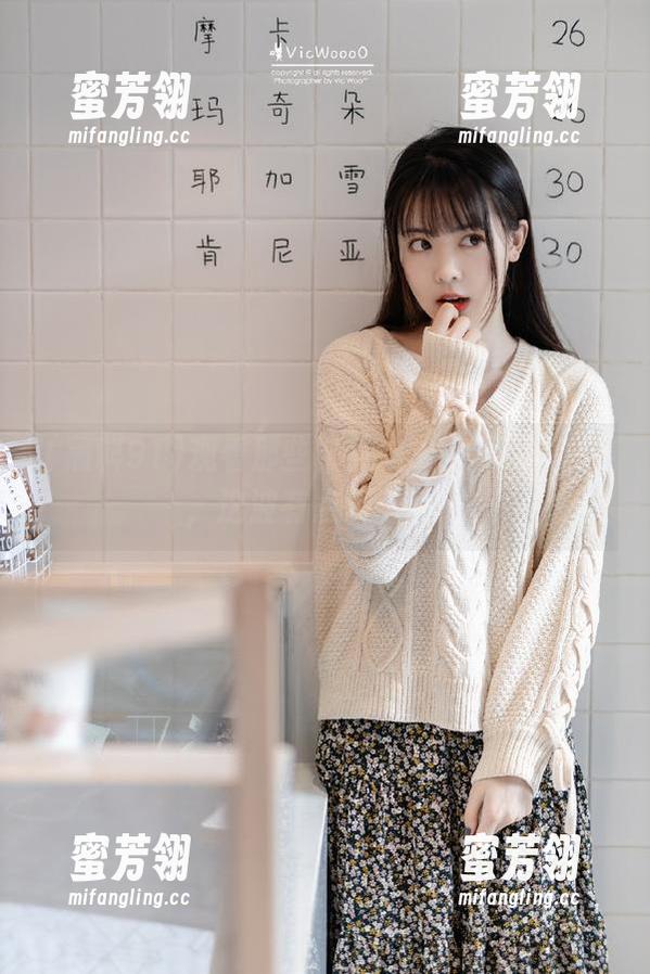 观看那些“黑料91”里的真相，这波有点刺激哦！