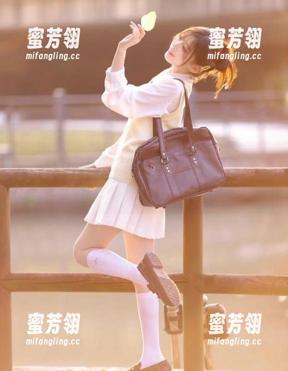 小心！黑料不打料新地址刚发布，快来看个热闹！