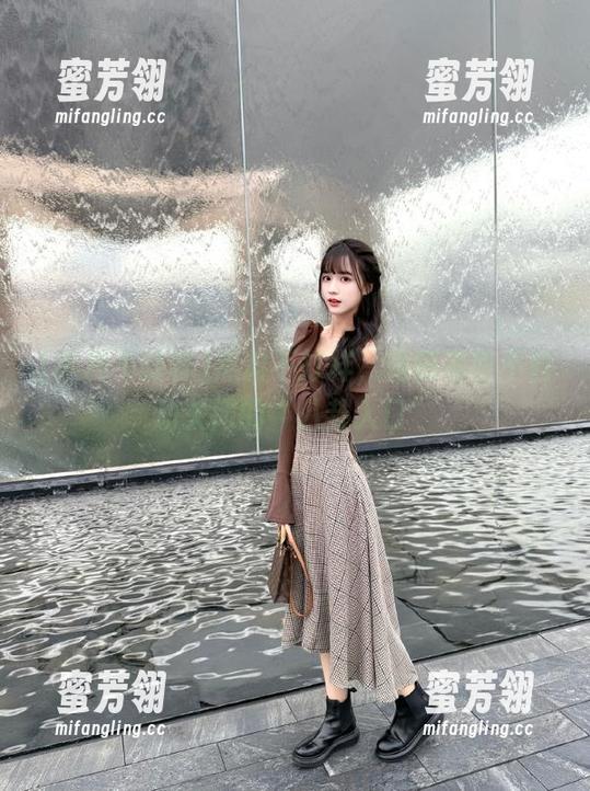 黑料不打样，揭秘那些不自动关闭的“八卦入口”