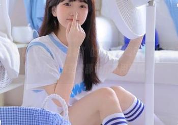 被“黑料不打样”的新链接吸引，感觉自己好像是个侦探，真是卑鄙无所不用其极。