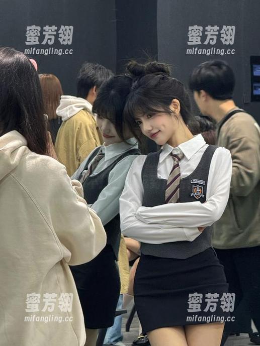 黑料不打样 钱不是问题,跟着导航走,黑料不打样好玩到起飞!