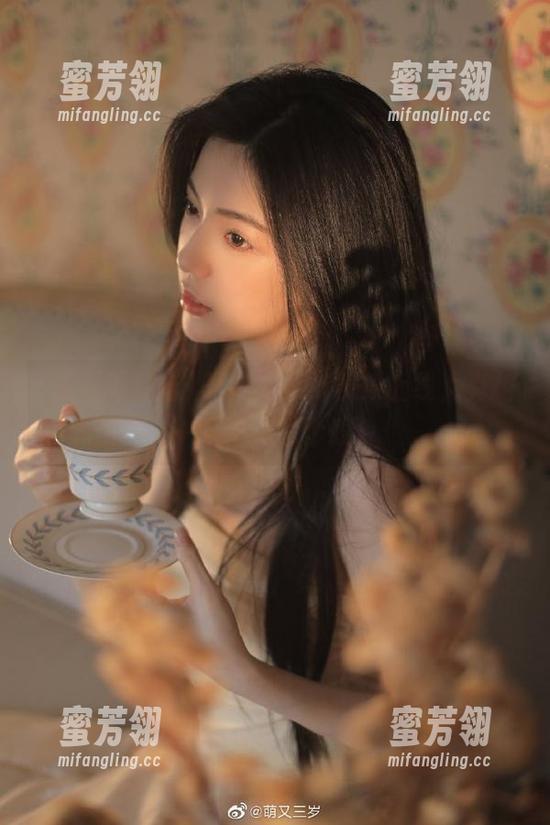 黑料不打样视频上线，真相一下子跌了个跤！