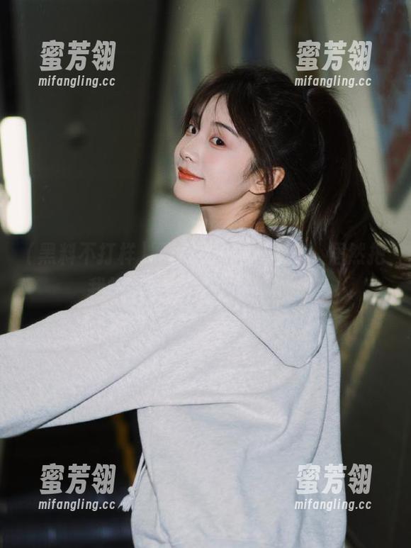 黑料不打样的入口，居然把我的好奇心推向了无底洞？