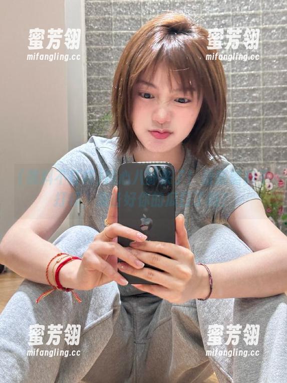 黑料不打样 核心八卦来了!最新黑料不打样,准备好你的瓜口了吗?