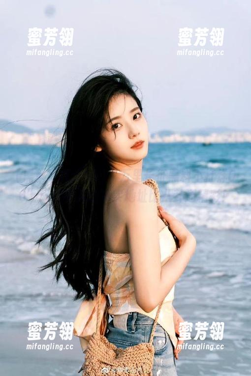 “万里长征黑料不打烊06”：这事儿的真实地址比八卦还精彩！