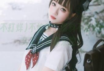 不怕黑，黑料不打烊so的永久入口等你来挖！