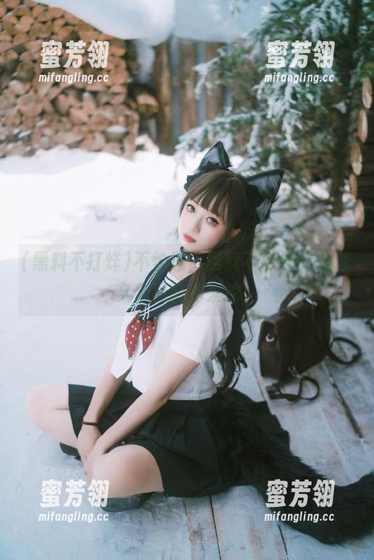 不怕黑，黑料不打烊so的永久入口等你来挖！