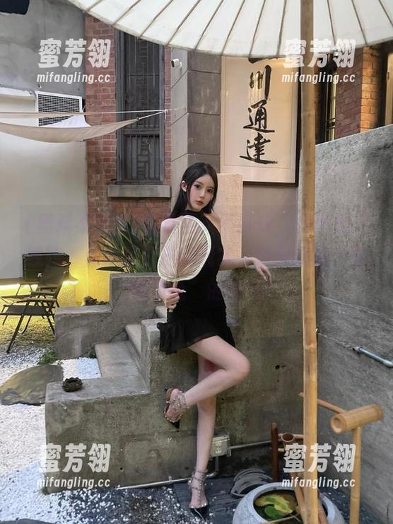 每日黑料不打烊，开通黑料线路，保你短暂逃离现实，瞬间获得“来，听我说”的勇气！