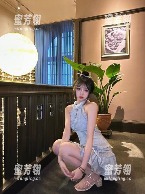 万里长征黑料不打烊06：下载这颗复仇炮弹，击碎你的视觉幻觉！