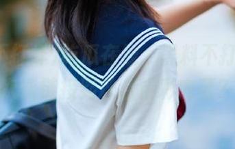 吃瓜在线，黑料不打烊，这次能链接到什么精彩内幕？