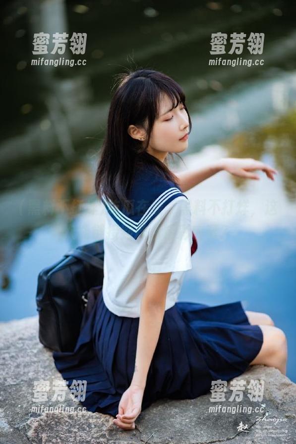 吃瓜在线，黑料不打烊，这次能链接到什么精彩内幕？