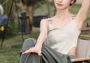 今天又打开了观看黑料不打烊万里长征，谁来给我算算这是什么‘收视率’？