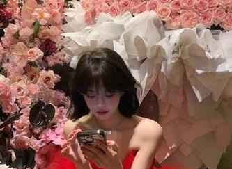 导航你去哪儿？黑料不打烊，将吃瓜的快乐进行到底