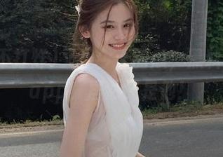 又见今天的瓜，黑料不打烊app，居然又是他！