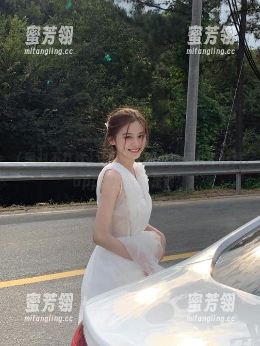 黑料不打烊 又见今天的瓜,黑料不打烊app,居然又是他!