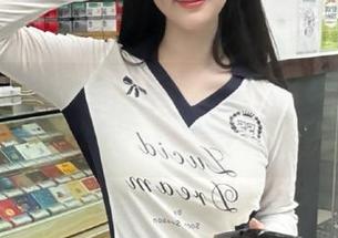黑料不打烊zzzttt网红真是个宝，快来收藏那些32个绝密瞬间吧！
