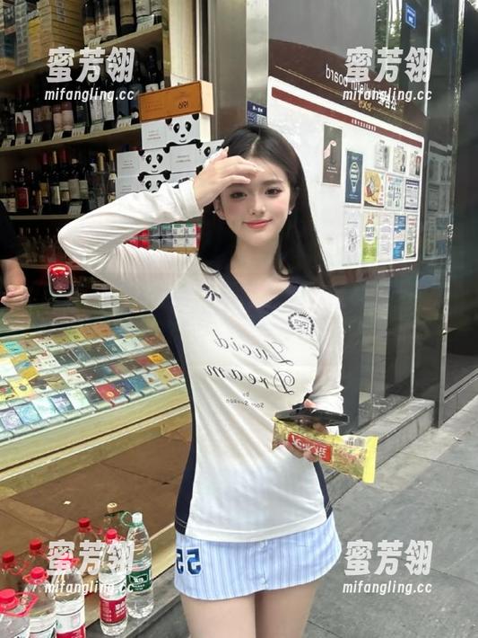 黑料不打烊zzzttt网红真是个宝，快来收藏那些32个绝密瞬间吧！