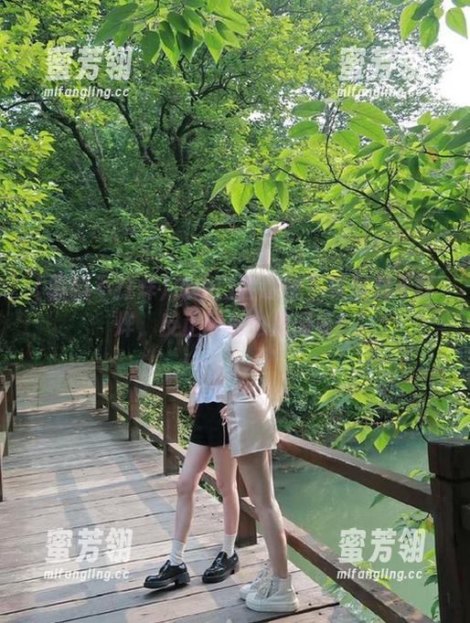 传送门在这里下载黑料不打烊，反正闲着也是闲着！