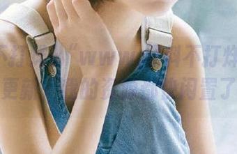 “www.黑料不打烊”一天不更新，我的资源都快闲置了！