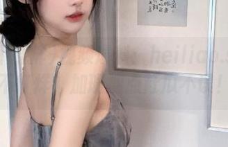 视频爆料：heiliao.su黑料不打烊，加班加点赶瓜不误！