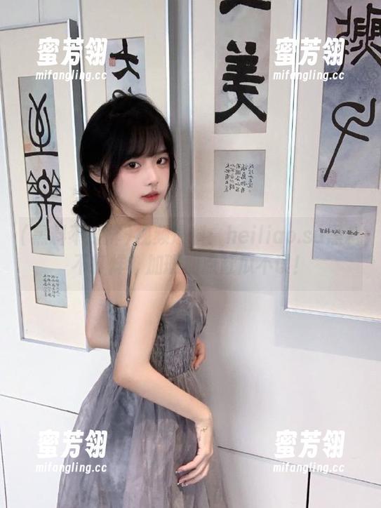 视频爆料：heiliao.su黑料不打烊，加班加点赶瓜不误！