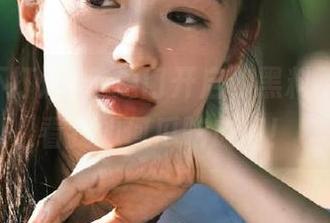 传送门开启，黑料不打烊，看我如何瓜吃成瘾！