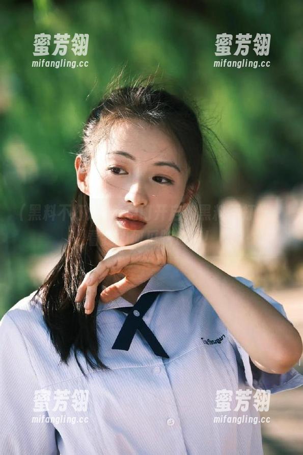 传送门开启，黑料不打烊，看我如何瓜吃成瘾！