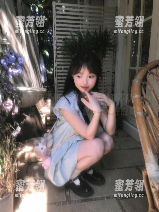 黑料不打烊 传送门内外,黑料不打烊gua:连“公众形象”也遮掩不住的真相