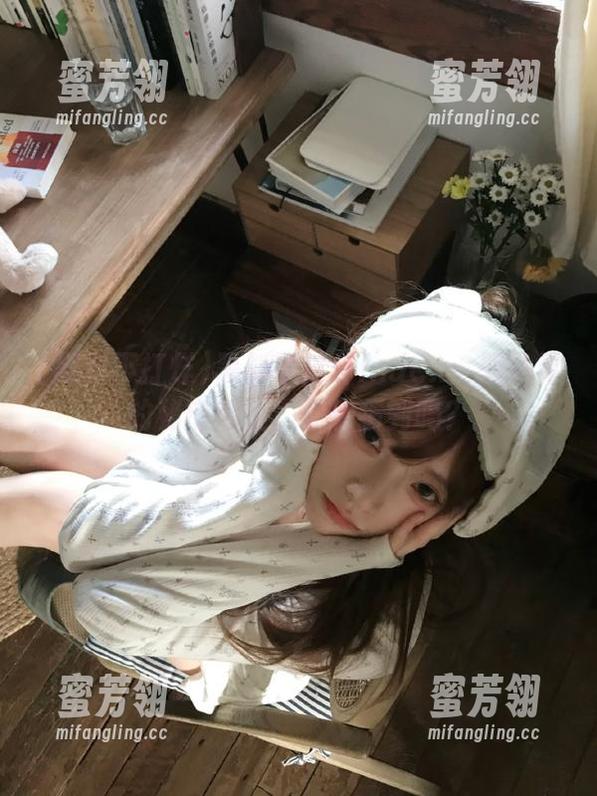 黑料不打烊index：双马尾的秘密地址，你能猜到吗？