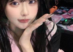 谁说黑料不打烊166.su？链接一秒钟带你穿越八卦时空！