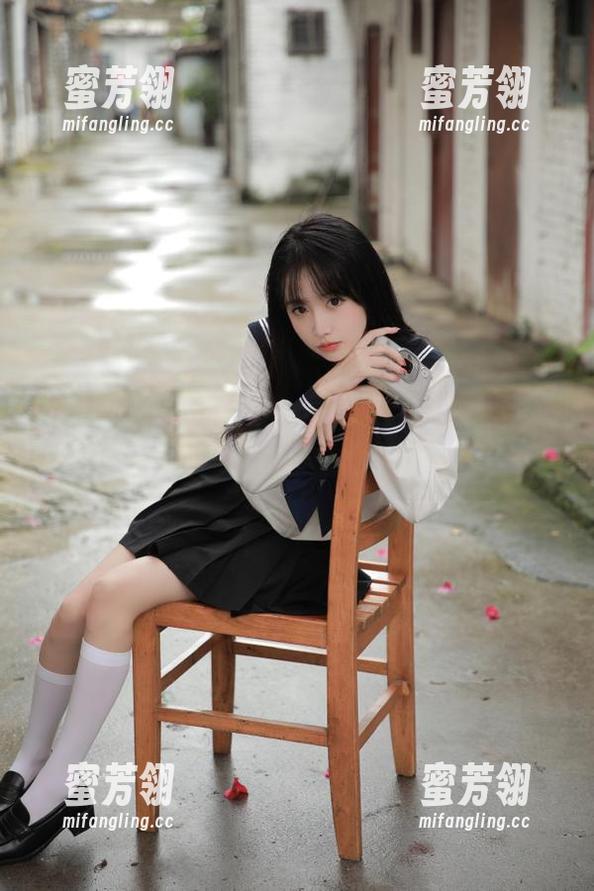 51黑料不打烊：ios里的娱乐八卦永不缺席！