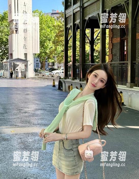 黑料不打烊 黑料不打烊,万里长征,网页的秘密私聊区大揭秘!