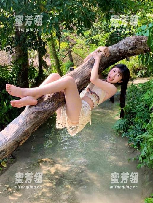 黑料不打烊热搜更新，咱们的吃瓜合集又来一次大出圈！
