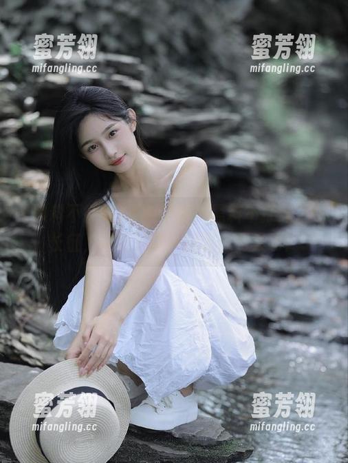 更新不停，黑料不打烊万里长征，今晚就要一起吃瓜到天明！