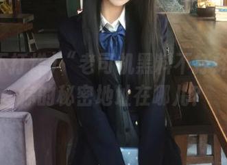 “老司机黑料不打烊”——你的秘密地址在哪儿？