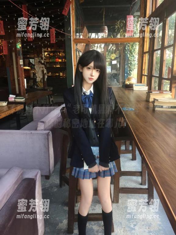 “老司机黑料不打烊”——你的秘密地址在哪儿？