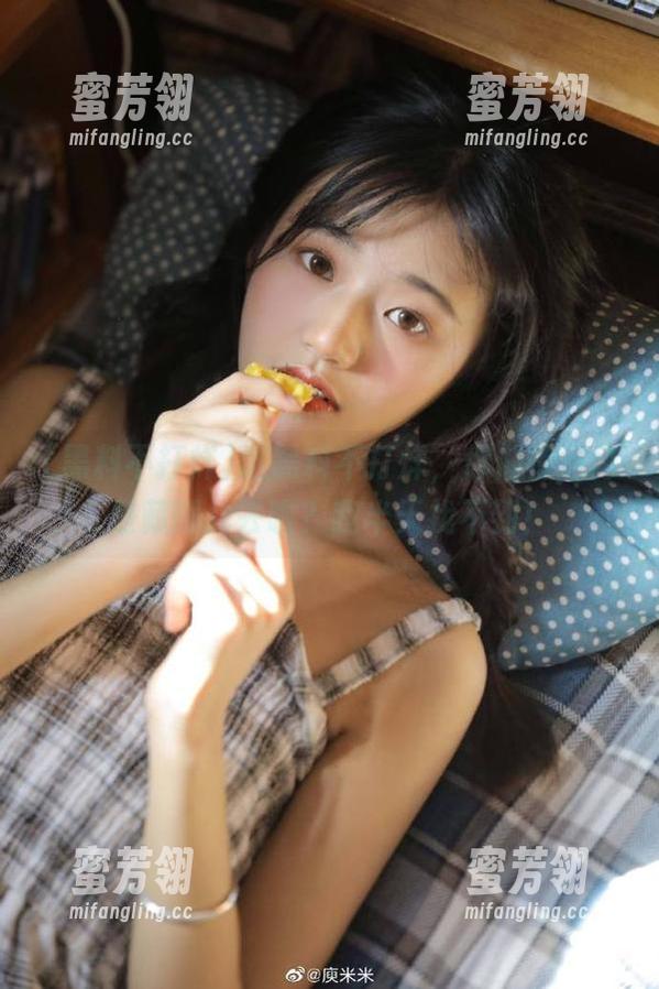 这黑料不打烊，你们传送门是藏哪儿去啦？我半天找不到！