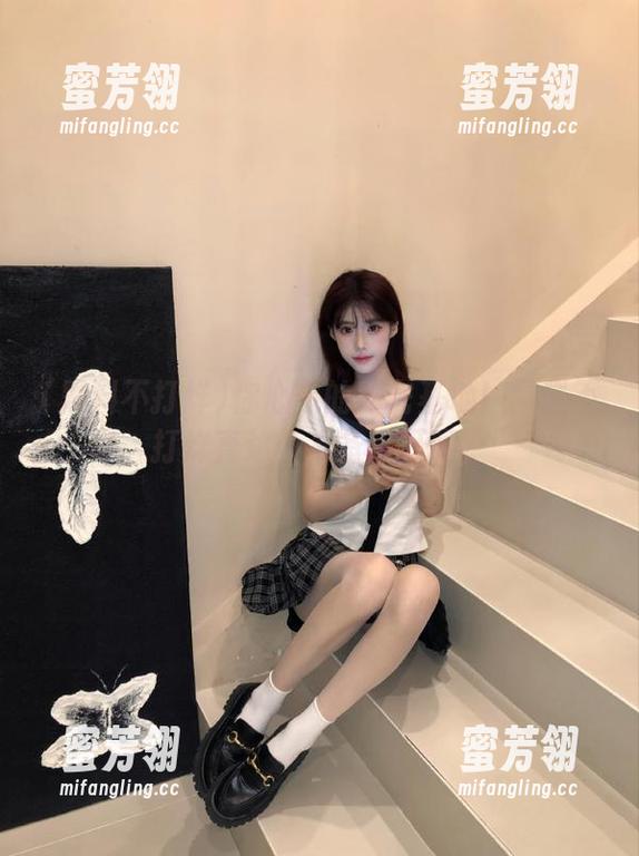 你心中的秘密基地！黑料不打烊直达，准备点开吗？